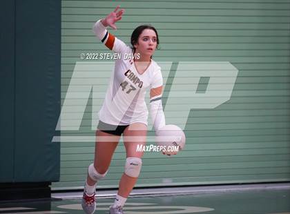 Thumbnail 1 in Canyon View @ Campo Verde photogallery.