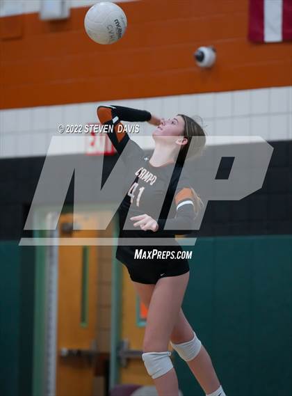 Thumbnail 3 in Canyon View @ Campo Verde photogallery.
