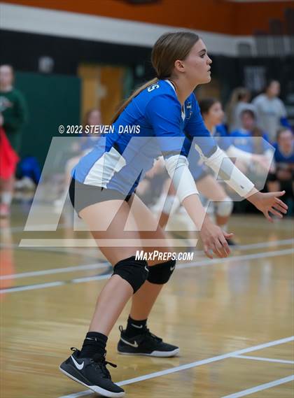 Thumbnail 1 in Canyon View @ Campo Verde photogallery.
