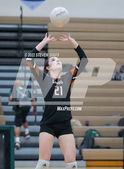Thumbnail 1 in Canyon View @ Campo Verde photogallery.
