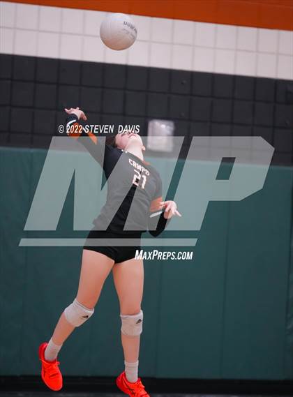 Thumbnail 2 in Canyon View @ Campo Verde photogallery.
