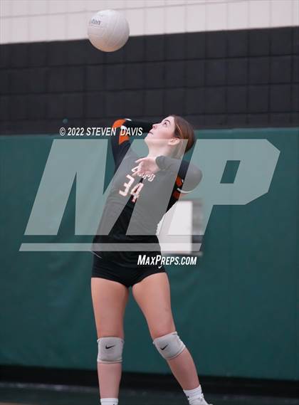 Thumbnail 1 in Canyon View @ Campo Verde photogallery.