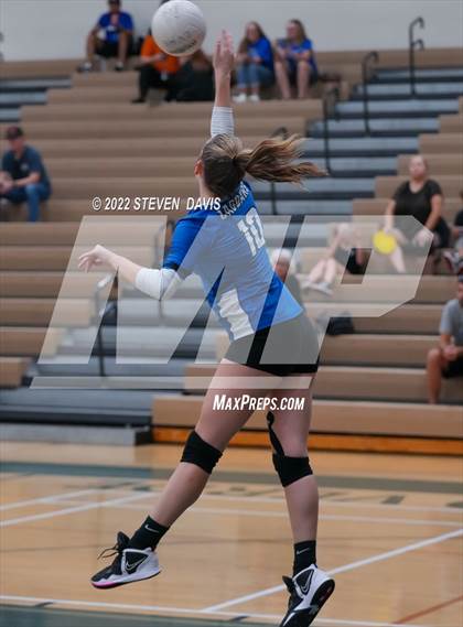 Thumbnail 3 in Canyon View @ Campo Verde photogallery.