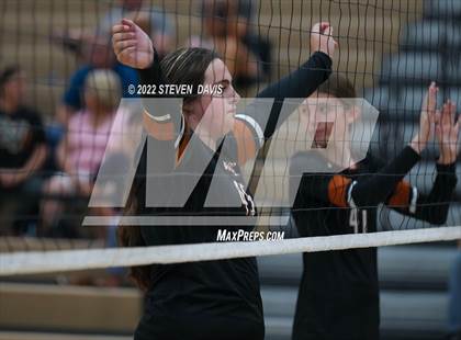 Thumbnail 3 in Canyon View @ Campo Verde photogallery.