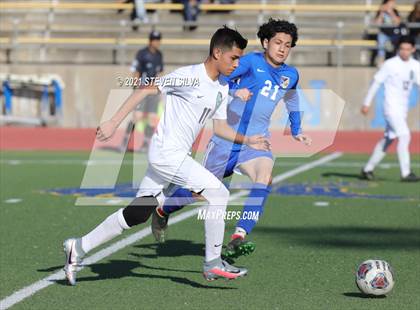 Thumbnail 3 in Valley Center @ San Pasqual photogallery.