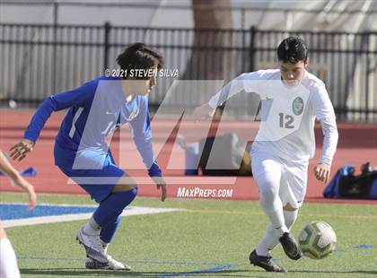 Thumbnail 2 in Valley Center @ San Pasqual photogallery.