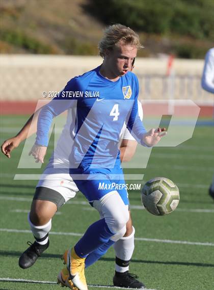 Thumbnail 1 in Valley Center @ San Pasqual photogallery.
