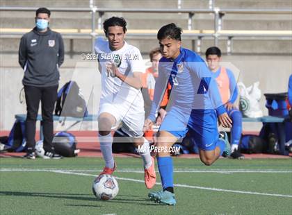 Thumbnail 2 in Valley Center @ San Pasqual photogallery.