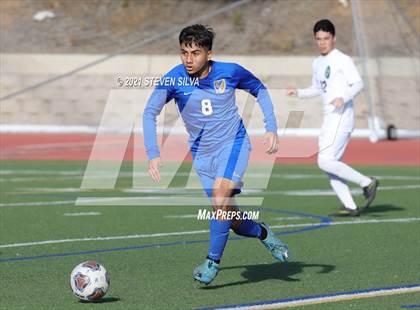 Thumbnail 2 in Valley Center @ San Pasqual photogallery.