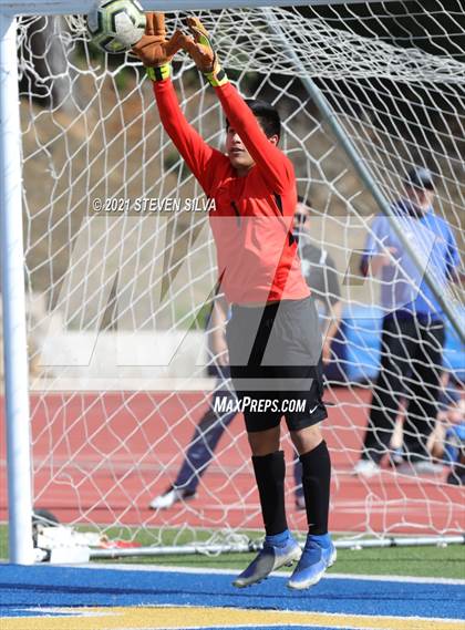Thumbnail 2 in Valley Center @ San Pasqual photogallery.