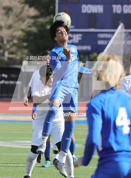 Thumbnail 2 in Valley Center @ San Pasqual photogallery.