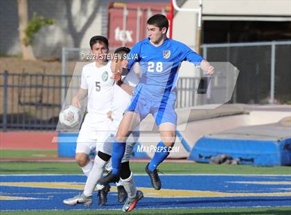 Thumbnail 2 in Valley Center @ San Pasqual photogallery.