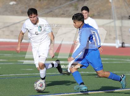 Thumbnail 3 in Valley Center @ San Pasqual photogallery.