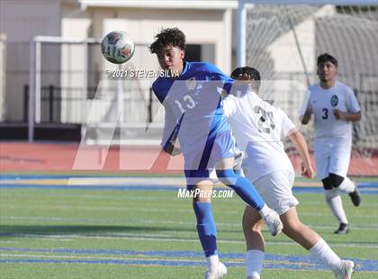 Thumbnail 2 in Valley Center @ San Pasqual photogallery.