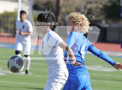 Thumbnail 1 in Valley Center @ San Pasqual photogallery.