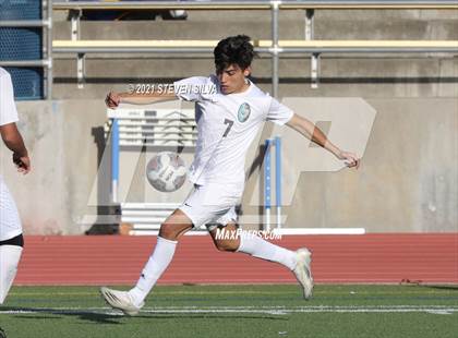 Thumbnail 1 in Valley Center @ San Pasqual photogallery.