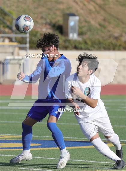 Thumbnail 2 in Valley Center @ San Pasqual photogallery.