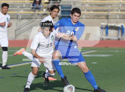 Thumbnail 2 in Valley Center @ San Pasqual photogallery.