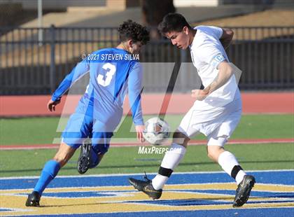 Thumbnail 1 in Valley Center @ San Pasqual photogallery.