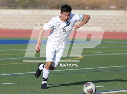 Thumbnail 3 in Valley Center @ San Pasqual photogallery.