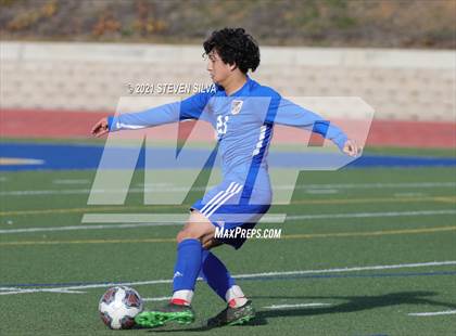 Thumbnail 2 in Valley Center @ San Pasqual photogallery.