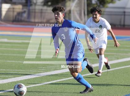 Thumbnail 2 in Valley Center @ San Pasqual photogallery.