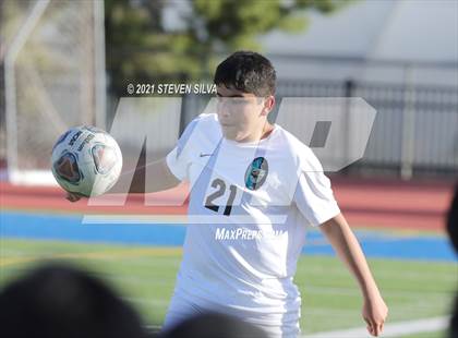 Thumbnail 3 in Valley Center @ San Pasqual photogallery.