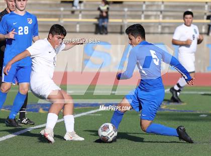 Thumbnail 2 in Valley Center @ San Pasqual photogallery.