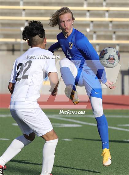 Thumbnail 2 in Valley Center @ San Pasqual photogallery.