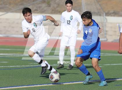 Thumbnail 2 in Valley Center @ San Pasqual photogallery.