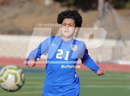 Thumbnail 1 in Valley Center @ San Pasqual photogallery.