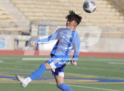 Thumbnail 3 in Valley Center @ San Pasqual photogallery.