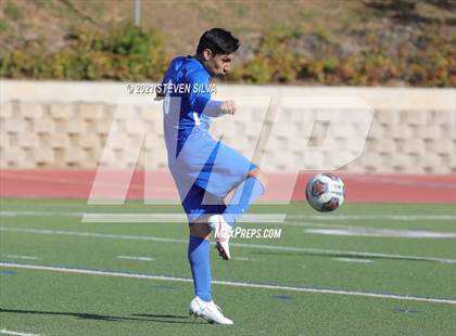 Thumbnail 3 in Valley Center @ San Pasqual photogallery.