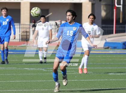 Thumbnail 1 in Valley Center @ San Pasqual photogallery.