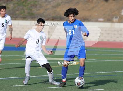 Thumbnail 1 in Valley Center @ San Pasqual photogallery.