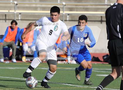 Thumbnail 3 in Valley Center @ San Pasqual photogallery.