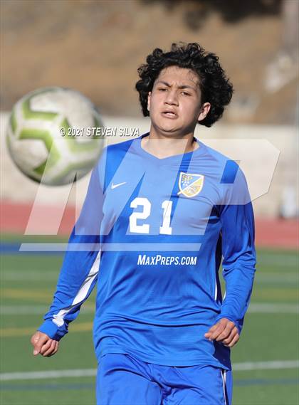 Thumbnail 3 in Valley Center @ San Pasqual photogallery.