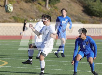 Thumbnail 2 in Valley Center @ San Pasqual photogallery.