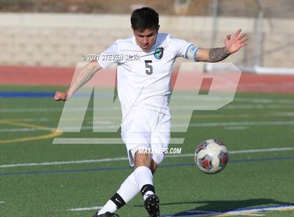 Thumbnail 2 in Valley Center @ San Pasqual photogallery.