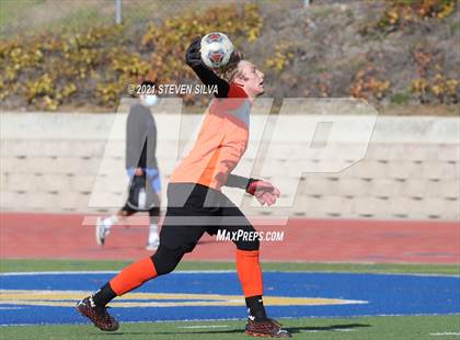 Thumbnail 2 in Valley Center @ San Pasqual photogallery.
