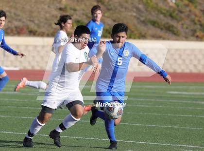 Thumbnail 2 in Valley Center @ San Pasqual photogallery.
