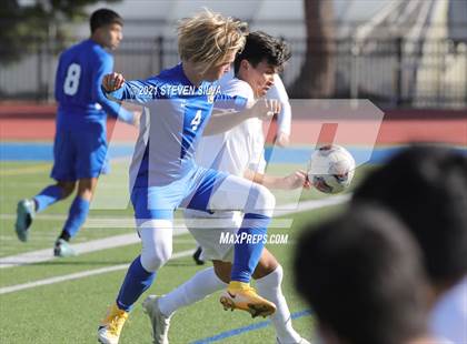 Thumbnail 3 in Valley Center @ San Pasqual photogallery.