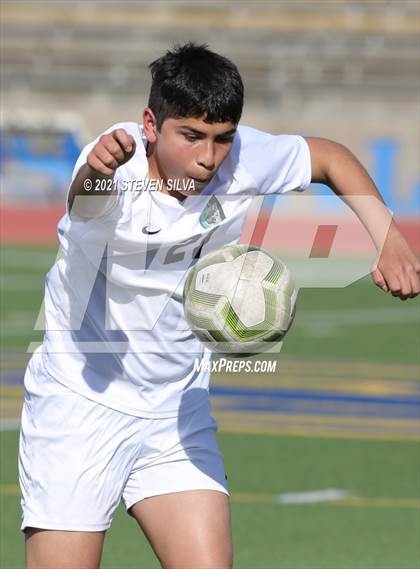 Thumbnail 2 in Valley Center @ San Pasqual photogallery.
