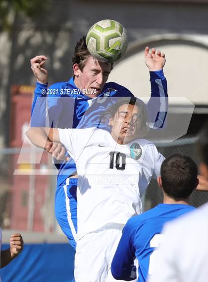 Thumbnail 3 in Valley Center @ San Pasqual photogallery.