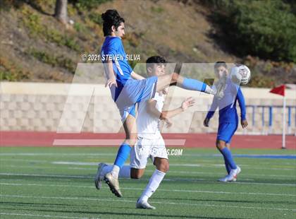 Thumbnail 1 in Valley Center @ San Pasqual photogallery.