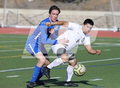 Thumbnail 2 in Valley Center @ San Pasqual photogallery.