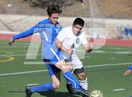 Thumbnail 3 in Valley Center @ San Pasqual photogallery.