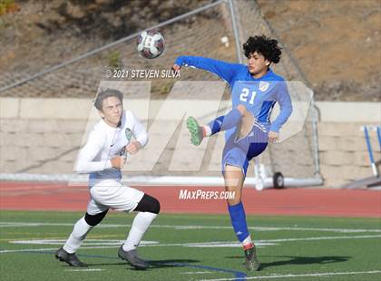 Thumbnail 2 in Valley Center @ San Pasqual photogallery.