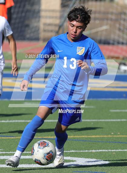 Thumbnail 3 in Valley Center @ San Pasqual photogallery.