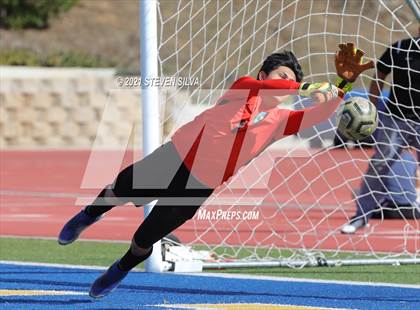 Thumbnail 1 in Valley Center @ San Pasqual photogallery.